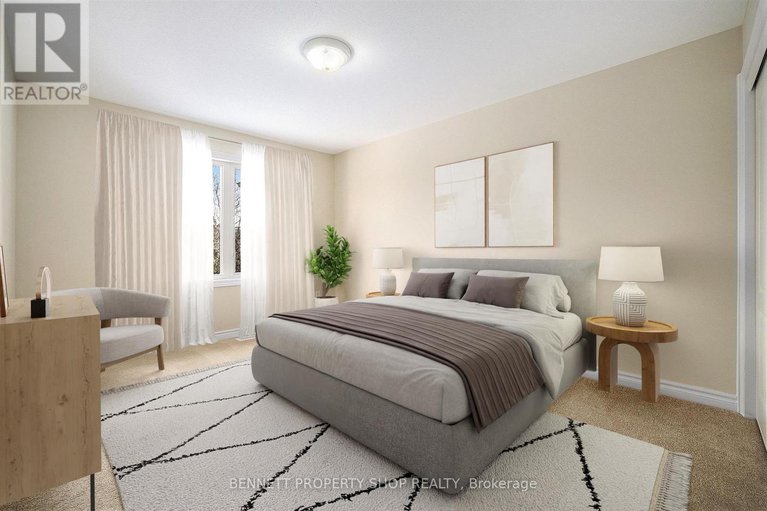 28082765/107-bandelier-way/stittsville-north/ottawa/ontario/K2S0C3_14