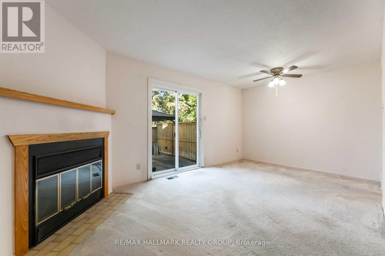 28859547/447-canotia-place/fallingbrookpineridge/ottawa/ontario/K4A2K1_9