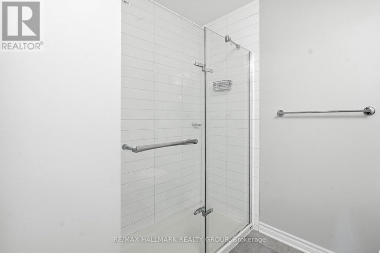 29120732/210-hawkmere-way/blossom-parkkemp-parkfindlay-creek/ottawa/ontario/K1T0R5_22