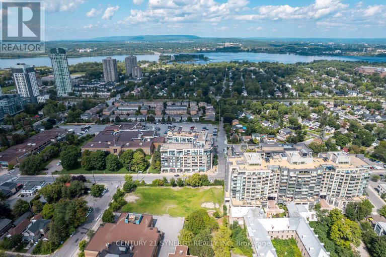 29254436/814-360-patricia-avenue/westboro-south/ottawa/ontario/K1Z0A8_36