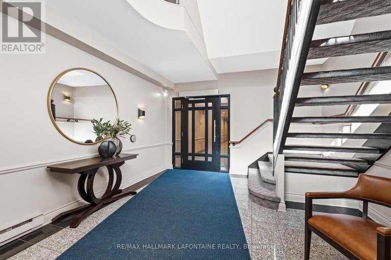 28400600/101-21-durham-private/lindenlea/ottawa/ontario/K1M2H8_8