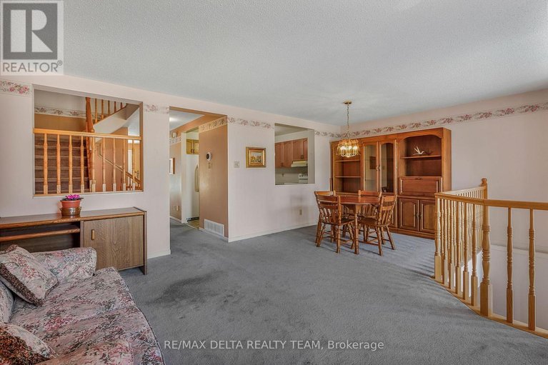 29652570/62-1937-ashmont-street/chapel-hill/ottawa/ontario/K1C7B9_12