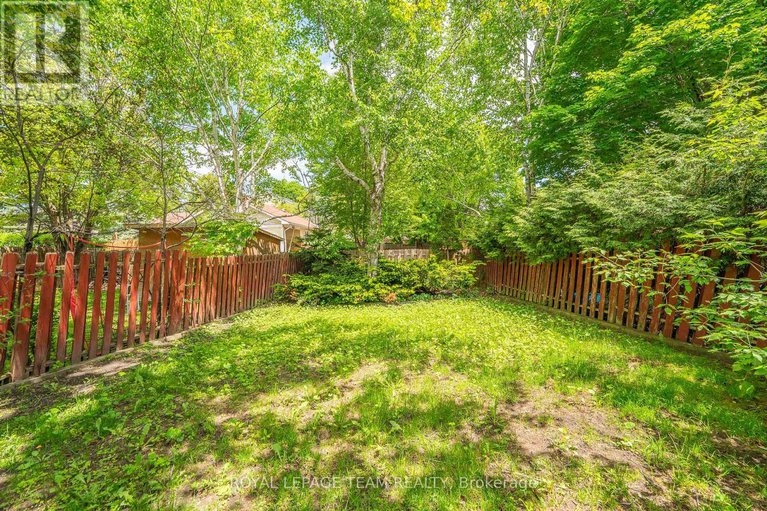 28400247/99-seabrooke-drive/glencairnhazeldean/ottawa/ontario/K2L2H9_14