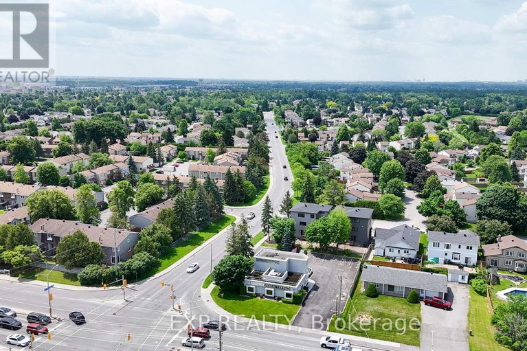 28647621/495-duvernay-drive/queenswood-heights-south/ottawa/ontario/K1E2N7_48