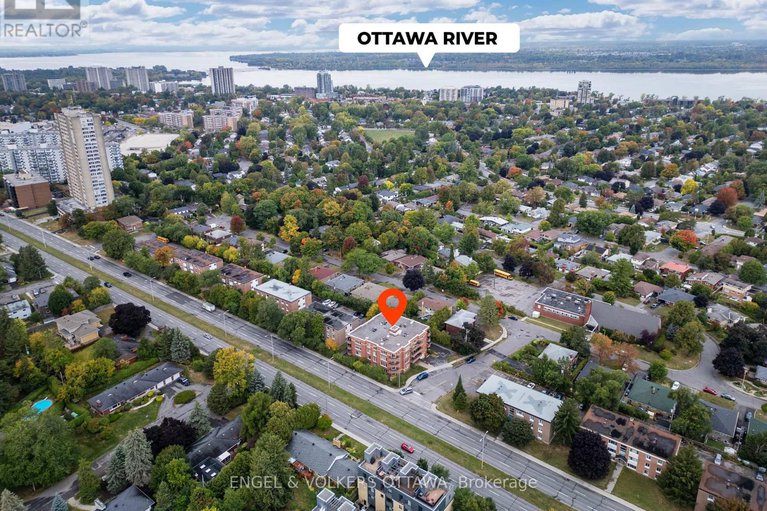 29055193/101-800-mckellar-avenue/carlingwood/ottawa/ontario/K2A2X5_29