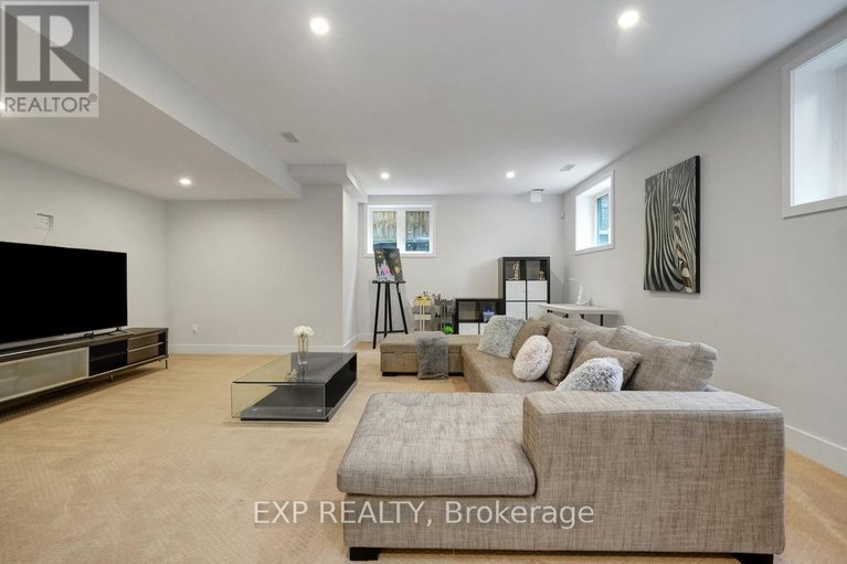 28888819/231-daniel-avenue/ottawa-westtunneys-pasture/ottawa/ontario/K1Y0C7_45