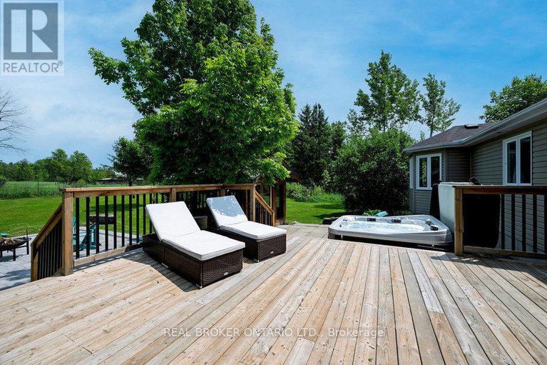 28409519/3374-greenland-road/dunrobin-shores/ottawa/ontario/K0A1T0_31