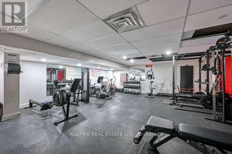 28203485/2951-riverside-drive-e/mooneys-bayriverside-park/ottawa/ontario/K1V8W6_18