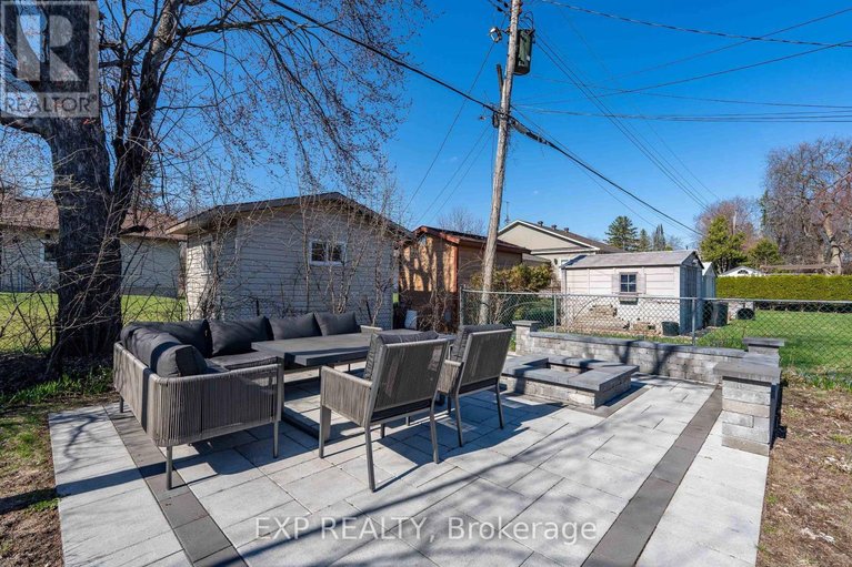 29646952/89-norice-street/meadowlandscrestview/ottawa/ontario/K2G2X9_45