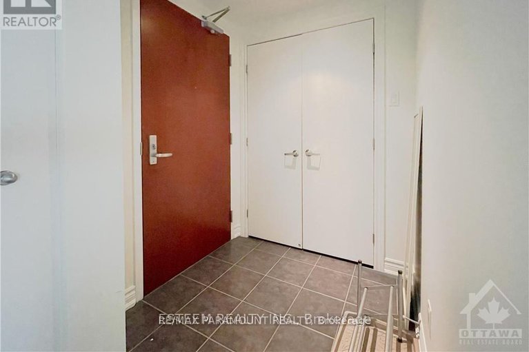 29041246/404-234-rideau-street/sandy-hill/ottawa/ontario/K1W5X8_8