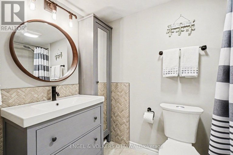 29607125/2209-470-laurier-avenue-w/ottawa-centre/ottawa/ontario/K1R7W9_21