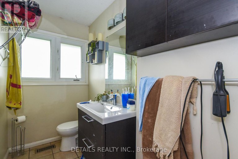 28359249/970-shamir-avenue/elmvale-acresurbandale/ottawa/ontario/K1G2T2_34