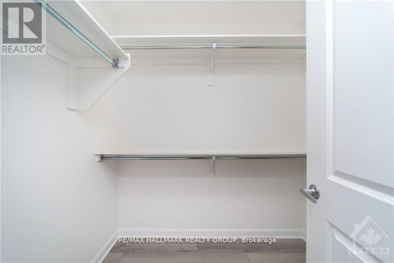 28701254/758-jennie-trout-terrace/morgans-grantsouth-march/ottawa/ontario/K2W0M2_18