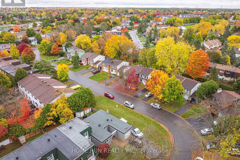 29211707/29-cymbeline-drive/westcliffe-estates/ottawa/ontario/K2H7X9_7