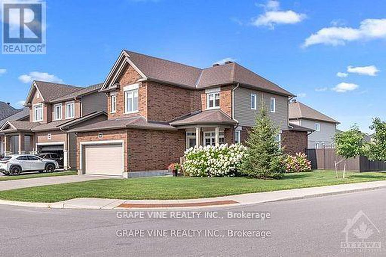 29001387/862-oat-straw-way/leitrim/ottawa/ontario/K1T0M2_1