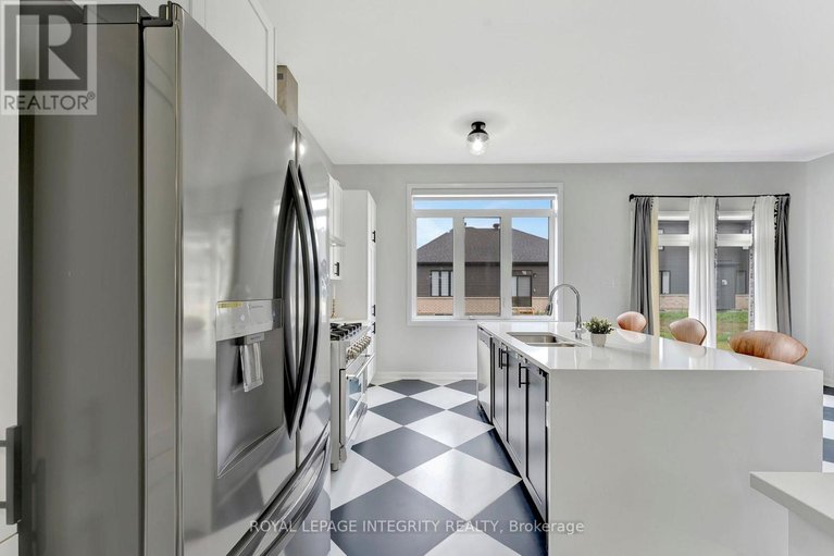 28589809/11-ascari-road/mahogany-community/ottawa/ontario/K4M0M6_9