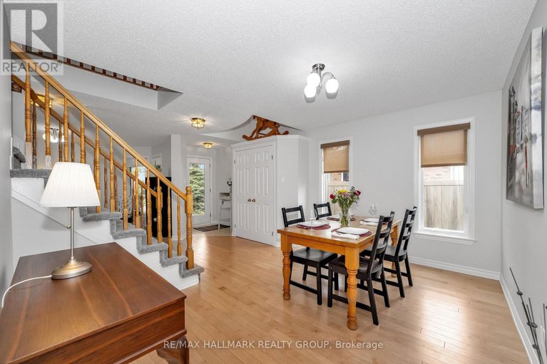 28326552/61-kimberwick-crescent/quinterra/ottawa/ontario/K1V0W6_17