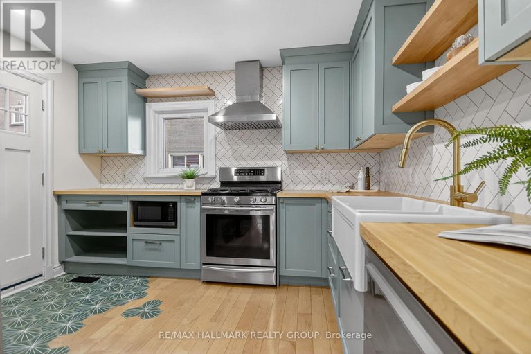 29423662/4-lower-charlotte-street/lower-town/ottawa/ontario/K1N8K1_9