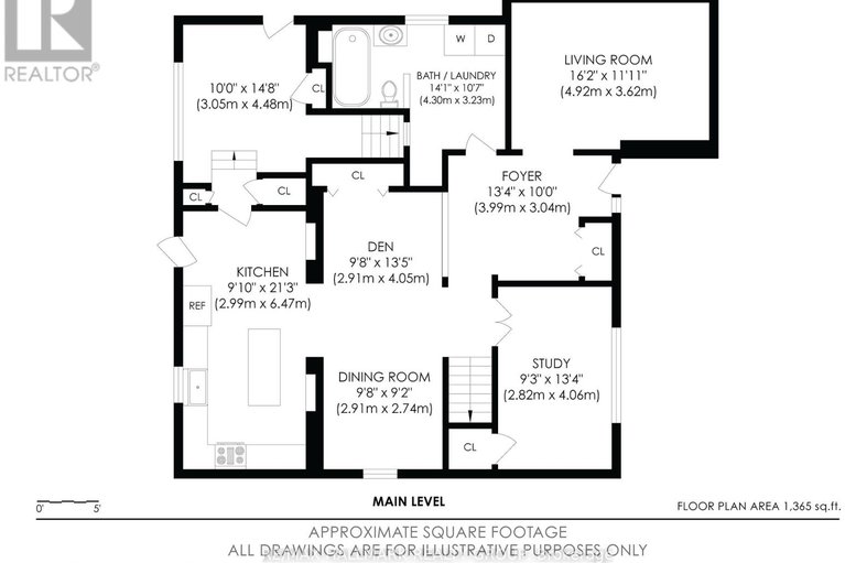 28534740/431-blake-boulevard/vanier/ottawa/ontario/K1K1A9_41