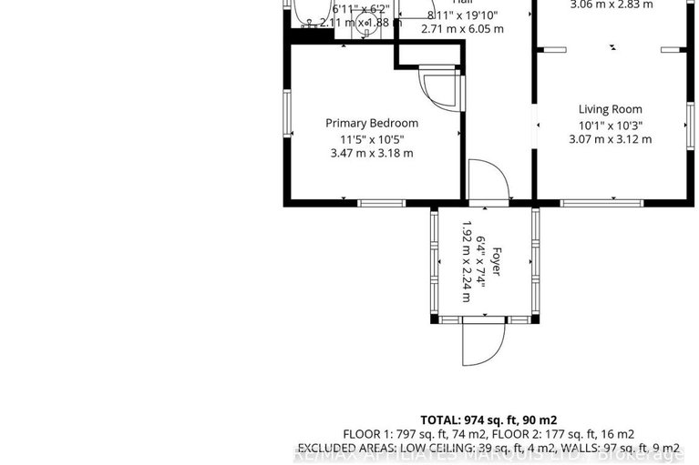 28904337/133-main-street/alexandria/north-glengarry/ontario/K0C1A0_34