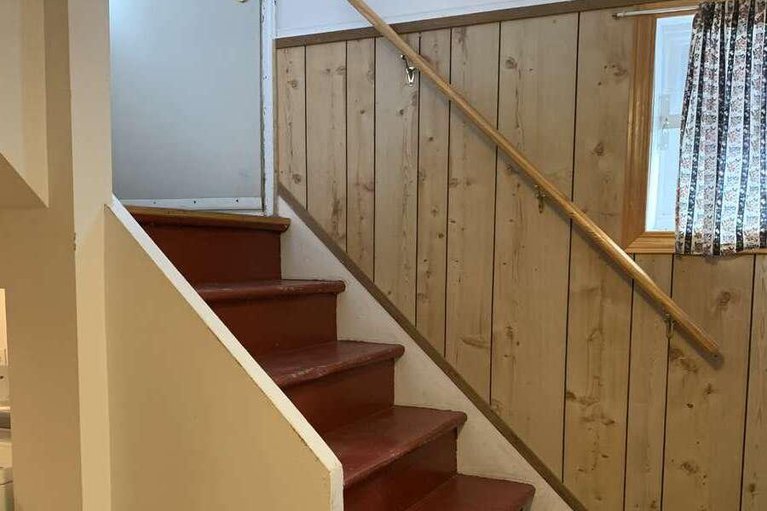 27540685/271-mcarthur-avenue/vanier/ottawa/ontario/K1L6P3_44