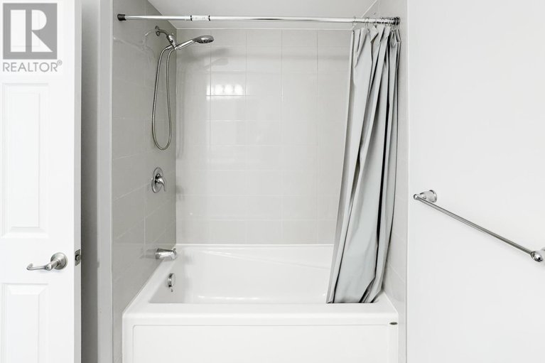 29443631/771-brittanic-road/emerald-meadowstrailwest/ottawa/ontario/K2V0R3_29