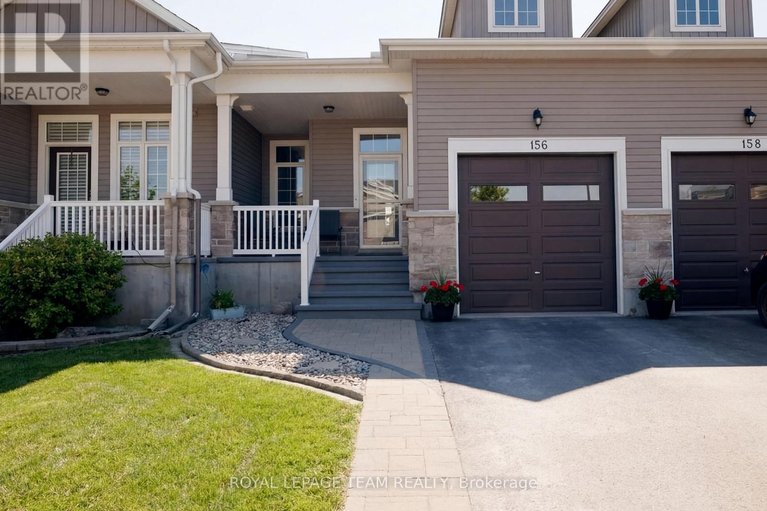 29606354/156-oxford-street-w/kemptville/north-grenville/ontario/K0G1J0_1