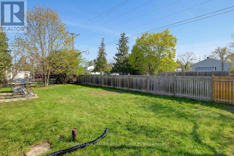 28305693/89-tower-road/meadowlandsst-claire-gardens/ottawa/ontario/K2G2G1_29