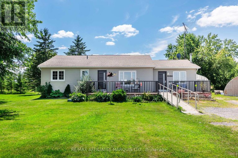 28606339/5058-johnson-road/south-glengarry-charlottenburgh-twp/south-glengarry/ontario/K0C2J0_1