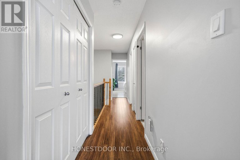 29160149/81-strathaven-private/cyrville/ottawa/ontario/K1J1K7_17