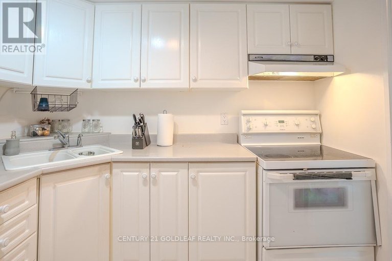 29460295/1406-505-st-laurent-boulevard/viscount-alexander-park/ottawa/ontario/K1K3X4_13