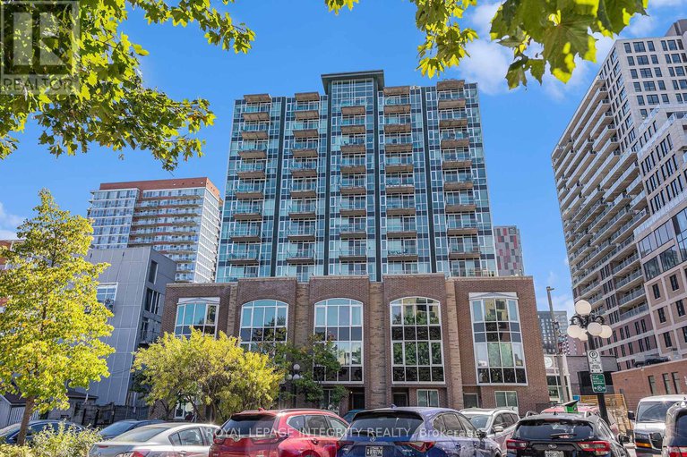 28905631/1a-150-york-street/lower-townbyward-market/ottawa/ontario/K1N1K9_1