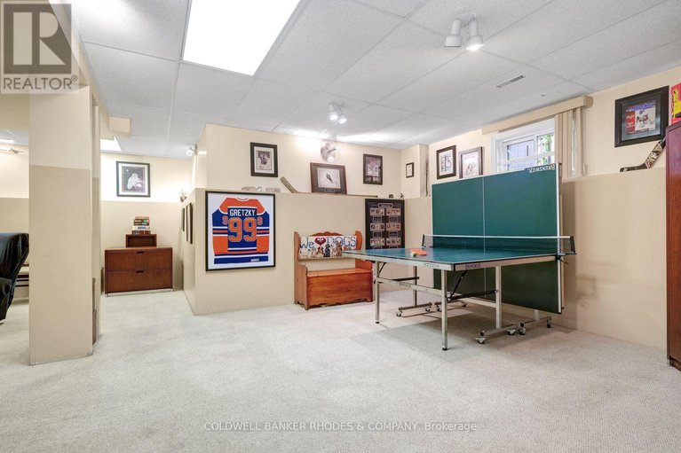 29023434/12-bramblegrove-crescent/hunt-club-parkgreenboro/ottawa/ontario/K1T3G3_34