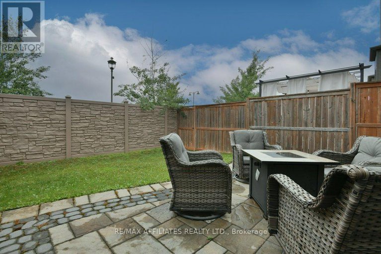 28576787/80-riddell-street/carleton-place/ontario/K7C0J8_35