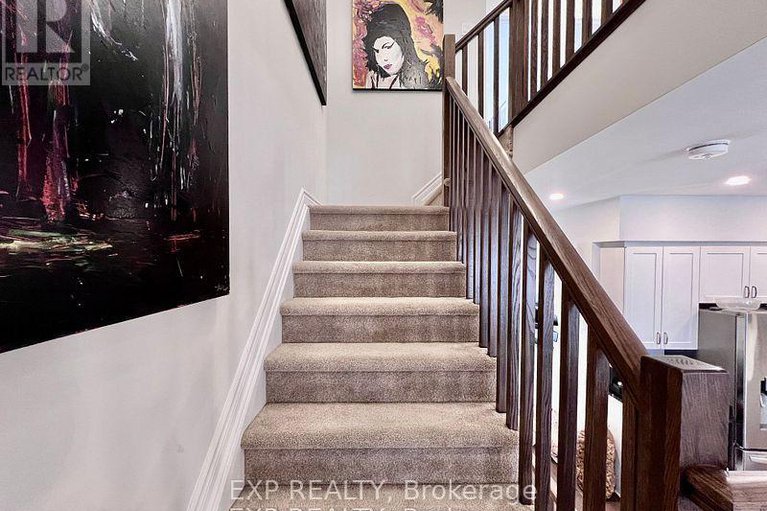 28505159/926-brian-good-avenue/riverside-southgloucester-glen/ottawa/ontario/K4M0N7_20