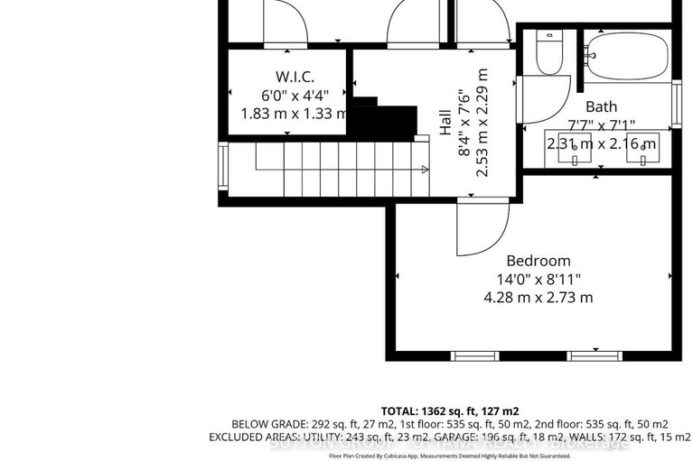 29190222/286-mceachern-crescent/bilberry-creekqueenswood-heights/ottawa/ontario/K1E3K3_32