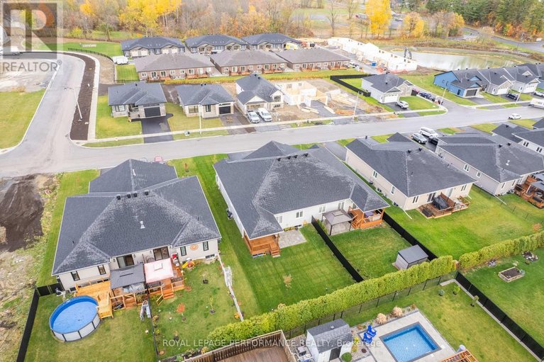 29626647/42-forrester-way/long-sault/south-stormont/ontario/K0C1P0_44