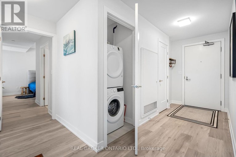 28731849/310-530-de-mazenod-avenue/ottawa-east/ottawa/ontario/K1S5W8_8
