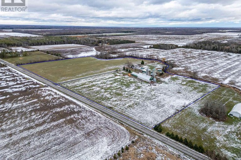 29641403/13840-grantley-road/south-dundas-williamsburgh-twp/south-dundas/ontario/K0C1H0_30