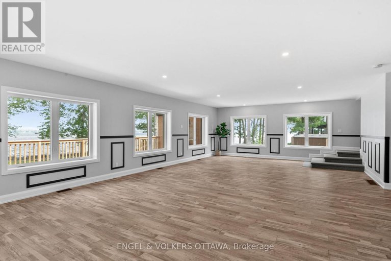 28668938/866-bayview-drive/constance-bay/ottawa/ontario/K0A3M0_16
