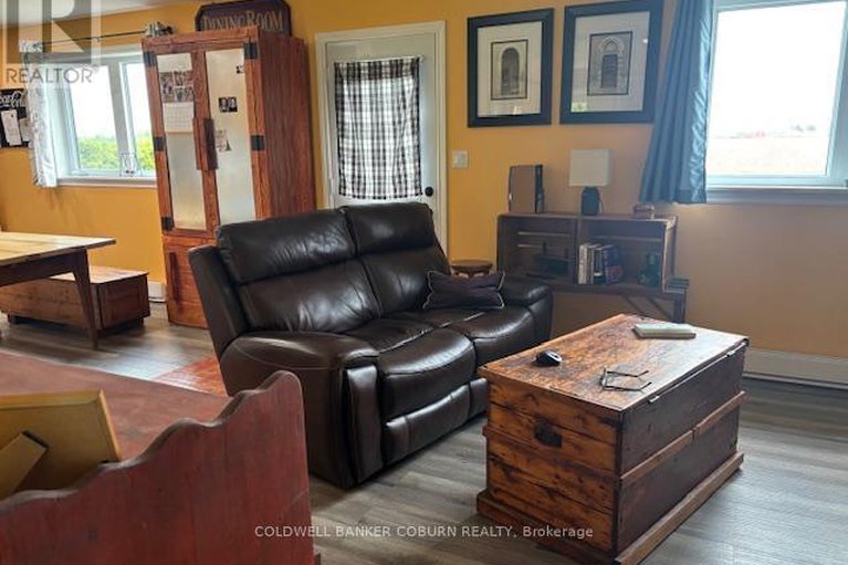 28355682/11397-county-rd-18-highway/south-dundas-matilda-twp/south-dundas/ontario/K0E1C0_7