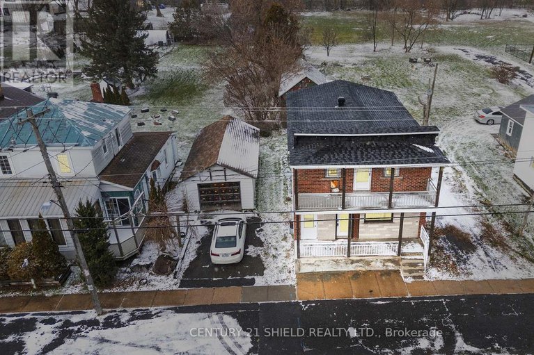 29158805/21927-main-street/north-glengarry-lochiel-twp/north-glengarry/ontario/K0B1H0_2