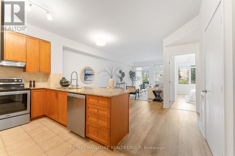 29278948/129-205-bolton-street/lower-townbyward-market/ottawa/ontario/K1N1K7_6