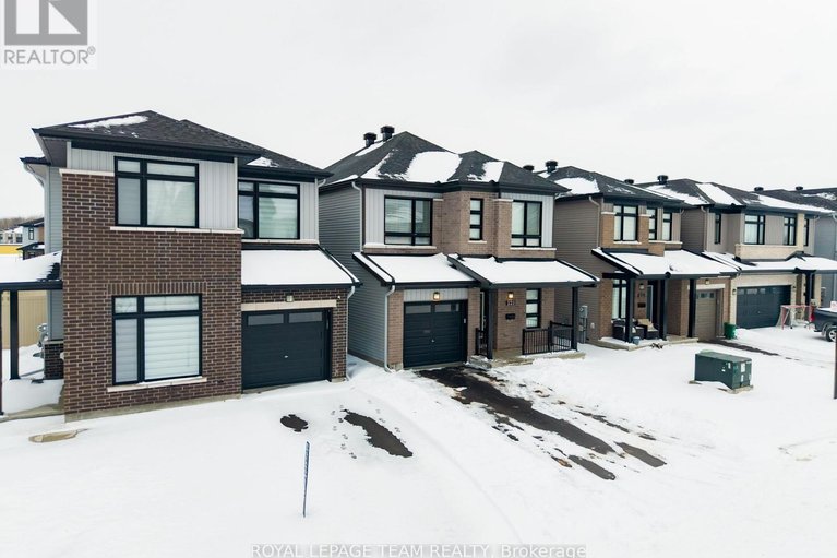 29514785/223-turnbuckle-crescent/half-moon-bay/ottawa/ontario/K2J7B7_4