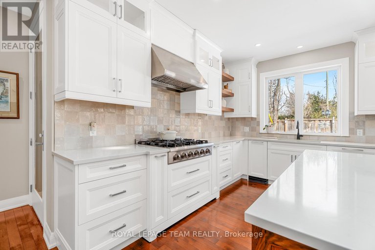 28299932/83-birch-avenue/manor-park/ottawa/ontario/K1K3G7_8