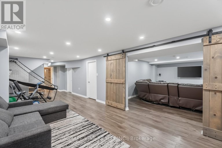 29590805/908-pedigree-street/stittsville-south/ottawa/ontario/K2S0Y5_38