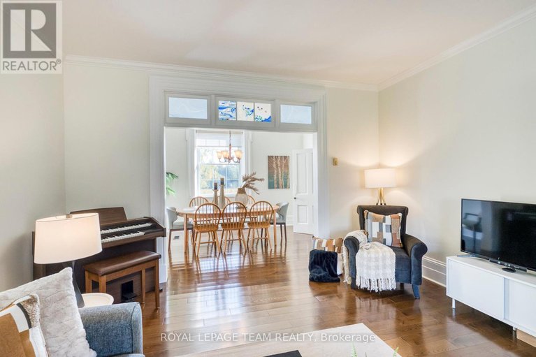 28888820/48-mill-street/almonte/ontario/K0A1A0_11