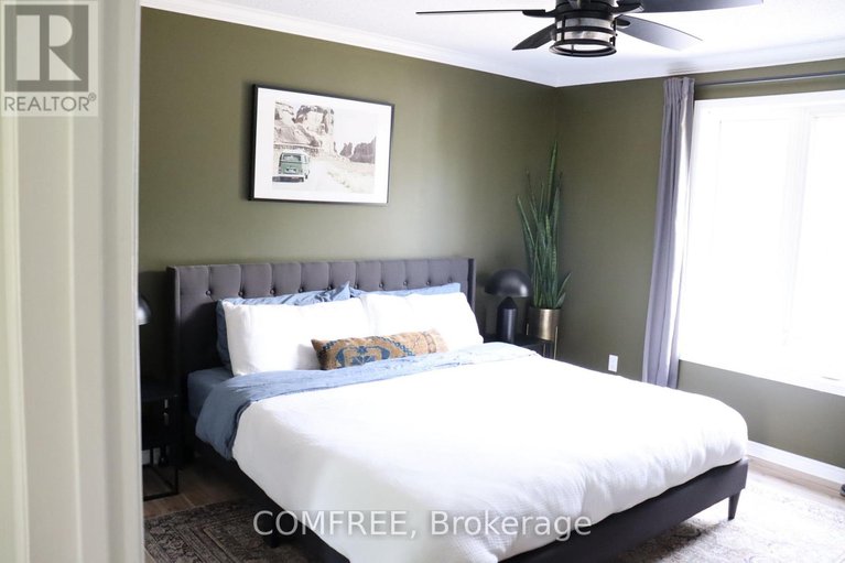 28468033/1145-du-golf-road/clarencerockland-twp/clarence-rockland/ontario/K0A1N0_18