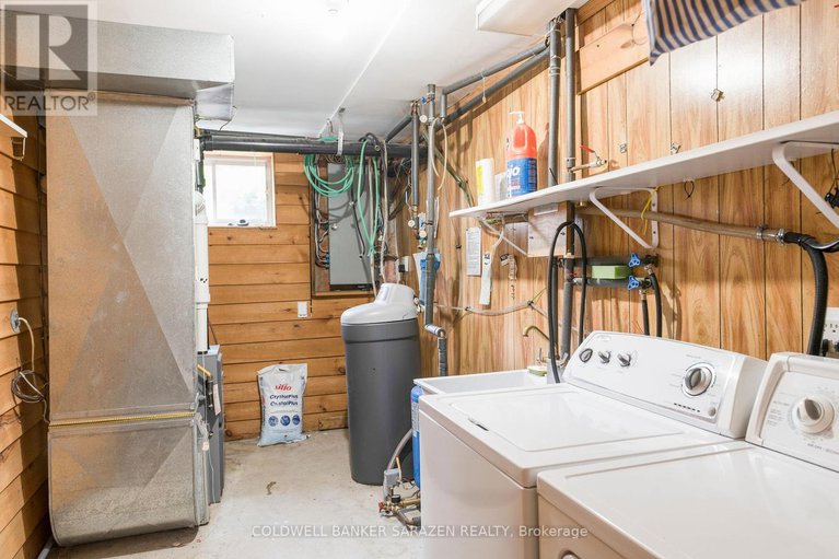 28462570/7-robinson-street/mcnabbraeside-twps/mcnabbraeside/ontario/K7S3M4_23