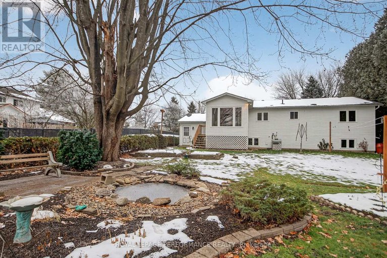 29138835/9-eldon-street/village-of-russell/russell/ontario/K4R1C1_41